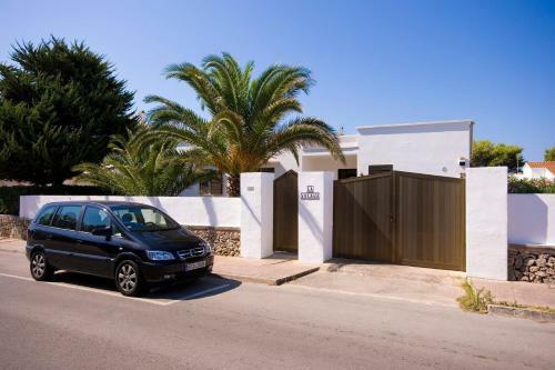 Villa Solana By Villa Plus