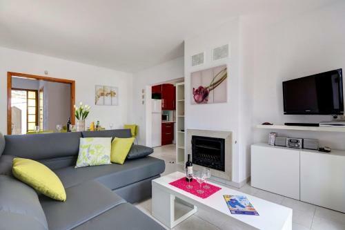 Villa Solana By Villa Plus