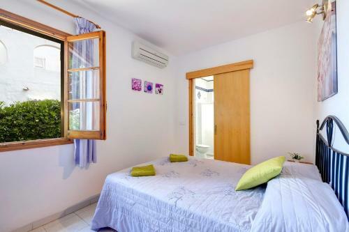 Villa Solana By Villa Plus