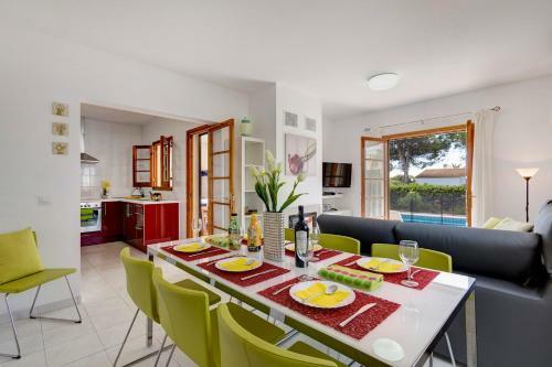 Villa Solana By Villa Plus