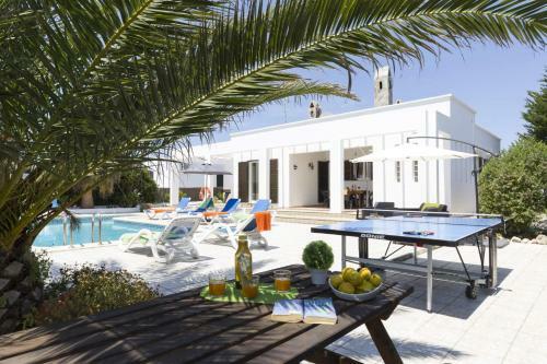 Villa Solana By Villa Plus