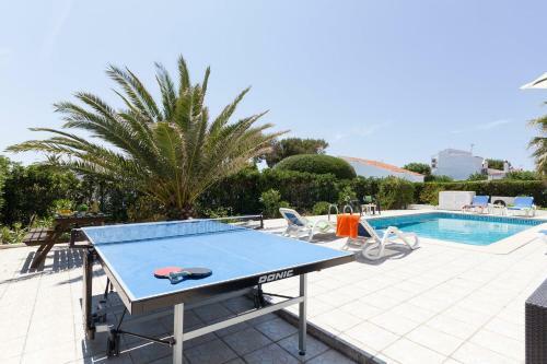 Villa Solana By Villa Plus