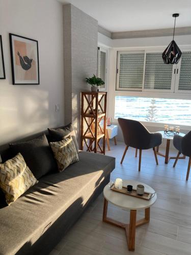 Apartamento Ferrara Vistamar 2