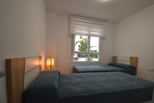 Pool Sea View Apartment Calaceite