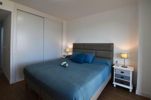 Pool Sea View Apartment Calaceite