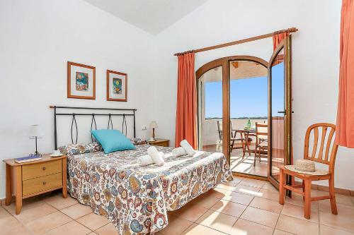 Villa Renate By Villa Plus
