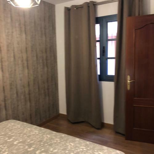 Apartamento 3 Dormitorios, Wifi Gratis, Piscinas, Muy Bien Ubicado