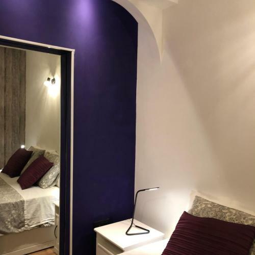 Apartamento 3 Dormitorios, Wifi Gratis, Piscinas, Muy Bien Ubicado