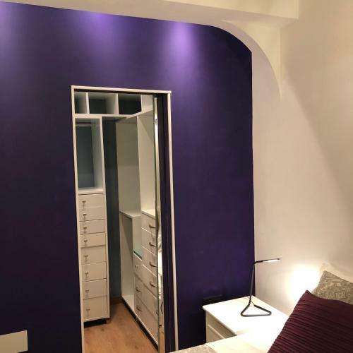 Apartamento 3 Dormitorios, Wifi Gratis, Piscinas, Muy Bien Ubicado