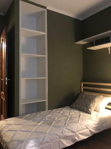 Apartamento 3 Dormitorios, Wifi Gratis, Piscinas, Muy Bien Ubicado
