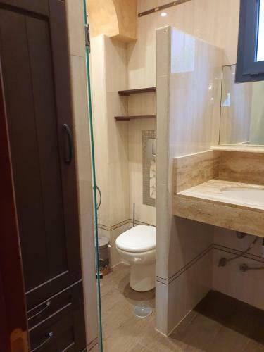 Apartamento 3 Dormitorios, Wifi Gratis, Piscinas, Muy Bien Ubicado