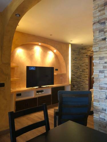 Apartamento 3 Dormitorios, Wifi Gratis, Piscinas, Muy Bien Ubicado