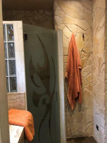 Apartamento 3 Dormitorios, Wifi Gratis, Piscinas, Muy Bien Ubicado