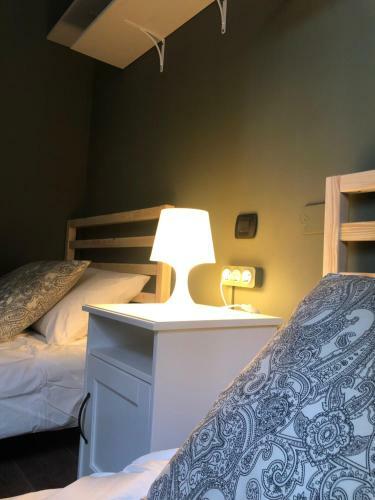 Apartamento 3 Dormitorios, Wifi Gratis, Piscinas, Muy Bien Ubicado