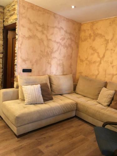 Apartamento 3 Dormitorios, Wifi Gratis, Piscinas, Muy Bien Ubicado