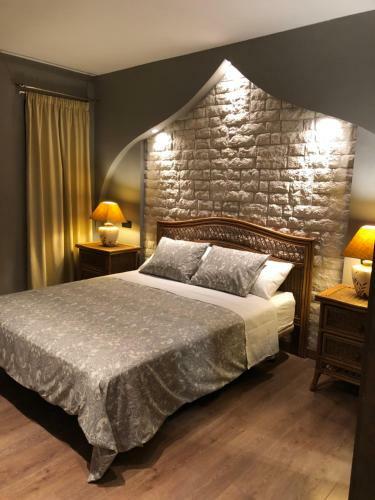 Apartamento 3 Dormitorios, Wifi Gratis, Piscinas, Muy Bien Ubicado