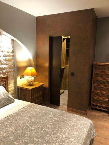 Apartamento 3 Dormitorios, Wifi Gratis, Piscinas, Muy Bien Ubicado