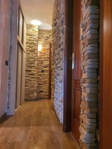 Apartamento 3 Dormitorios, Wifi Gratis, Piscinas, Muy Bien Ubicado