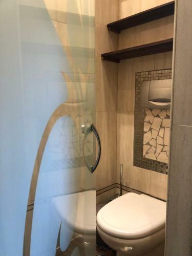 Apartamento 3 Dormitorios, Wifi Gratis, Piscinas, Muy Bien Ubicado