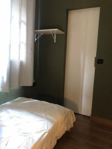 Apartamento 3 Dormitorios, Wifi Gratis, Piscinas, Muy Bien Ubicado