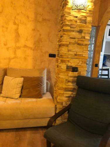 Apartamento 3 Dormitorios, Wifi Gratis, Piscinas, Muy Bien Ubicado