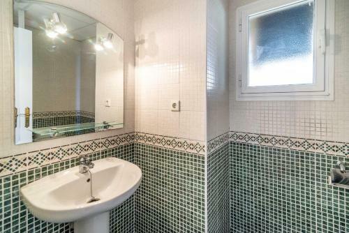 Apartment Cala Mijas With Big Terrace