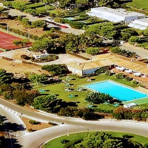 Apartamento Coves Noves