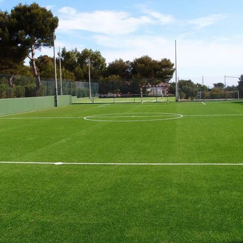 Apartamento Coves Noves