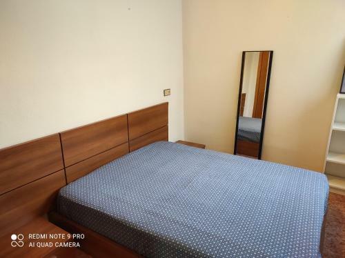 Apartamento Adosado Gran Alacant