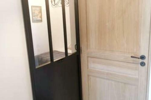 Apartamento La Cale Appart #sablettes Mer # Wifi # Golden Nest
