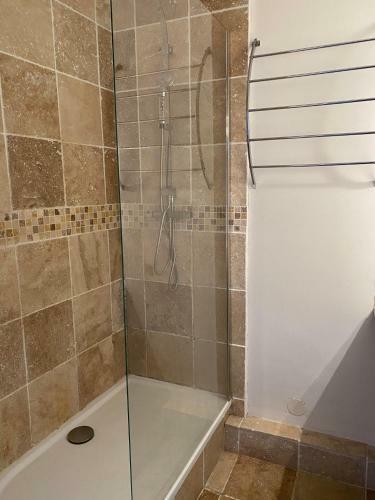 Apartamento Appartement Vue Mer