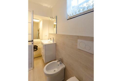 Altido San Massimo Apartments
