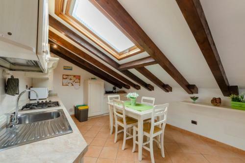 Altido San Massimo Apartments