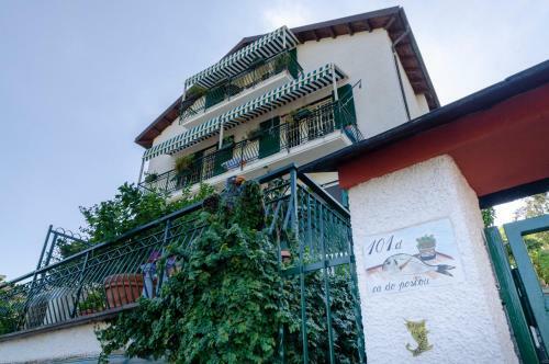 Altido San Massimo Apartments