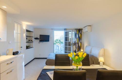 Altido San Massimo Apartments