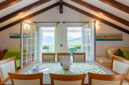 Altido San Massimo Apartments