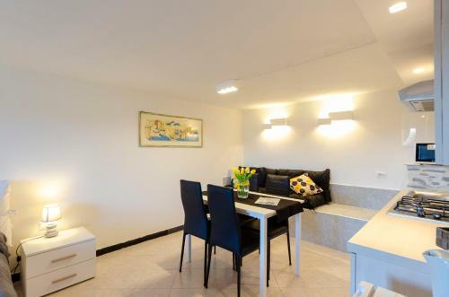 Altido San Massimo Apartments