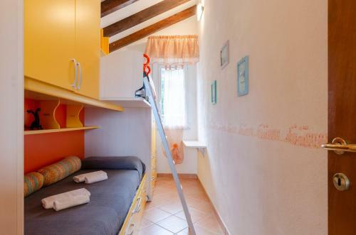 Altido San Massimo Apartments