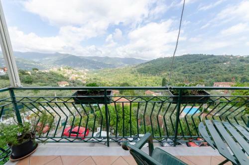 Altido San Massimo Apartments