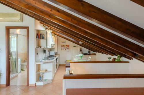 Altido San Massimo Apartments