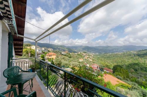 Altido San Massimo Apartments