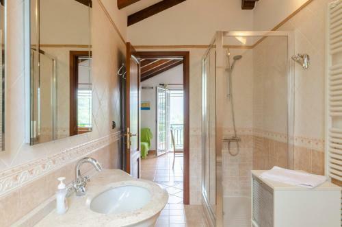 Altido San Massimo Apartments