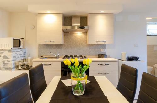 Altido San Massimo Apartments