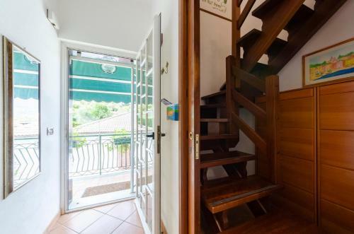 Altido San Massimo Apartments