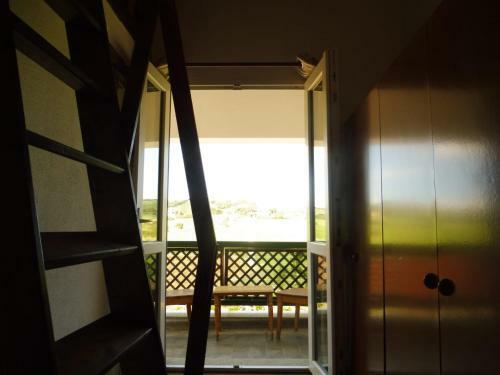 Villa Endeavour