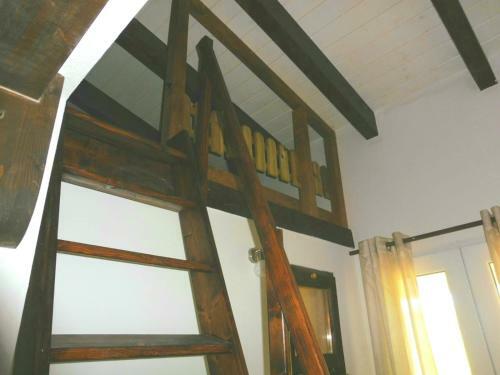 Villa Endeavour