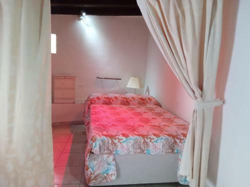 Villa Endeavour