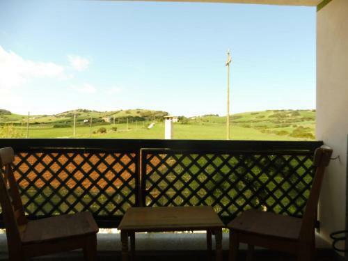 Villa Endeavour