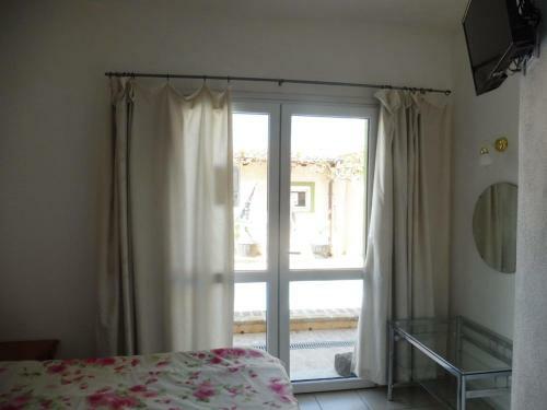 Villa Endeavour