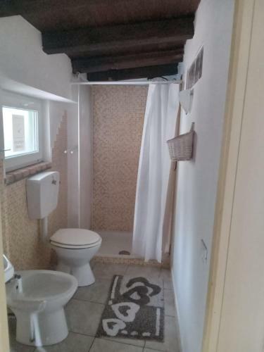 Villa Endeavour
